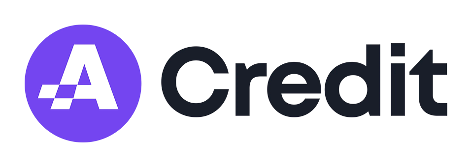Acredit