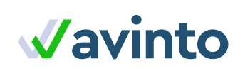 Avinto