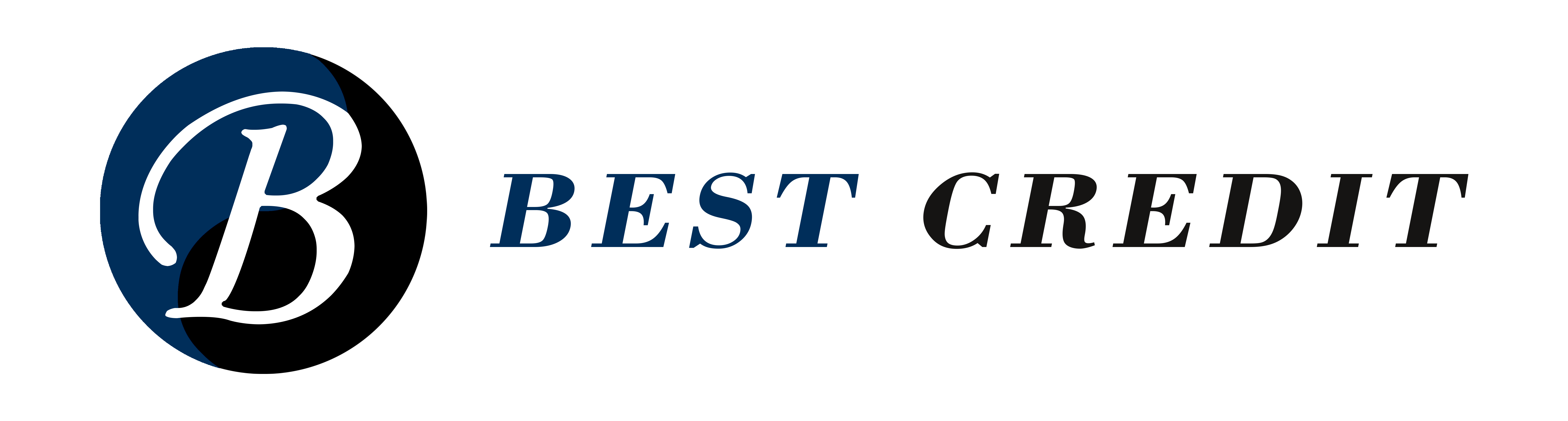 BestCredit