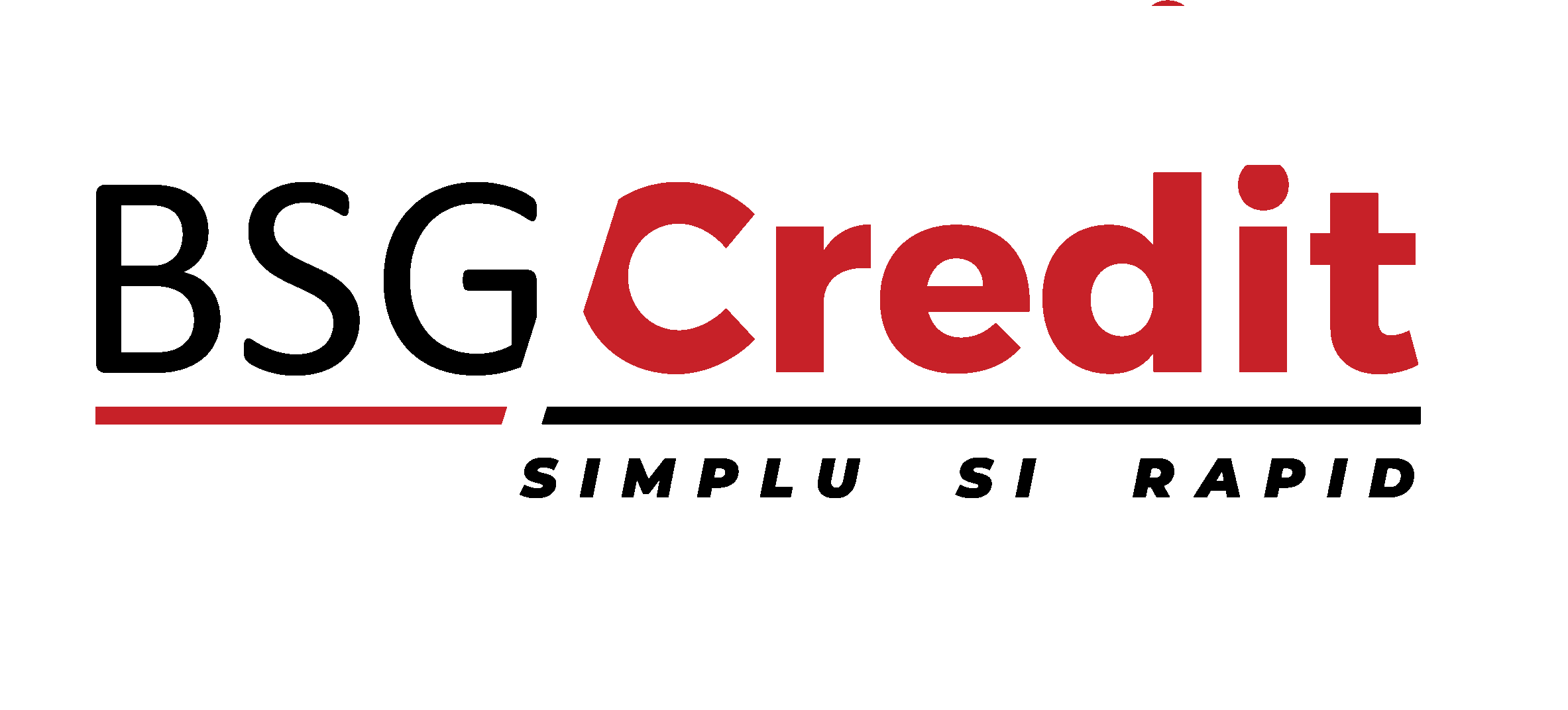 BSGcredit