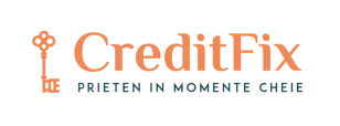 CreditFix
