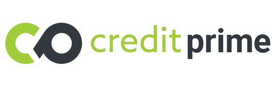 CreditPrime
