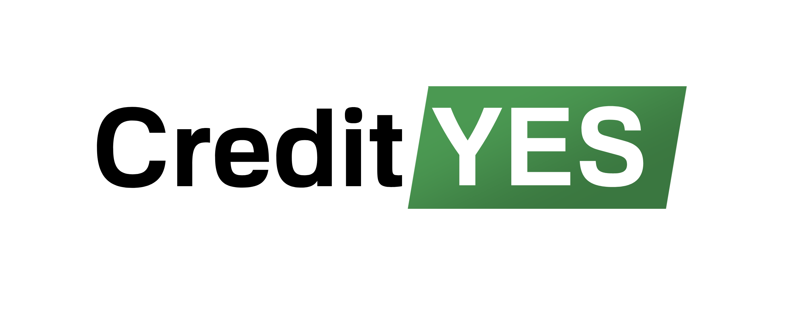 CreditYes