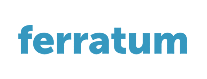 Ferratum