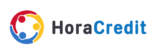HoraCredit