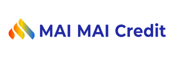 MaiMaiCredit
