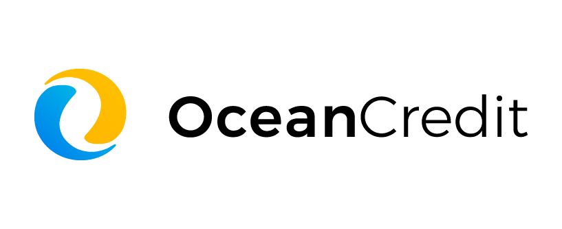 Oceancredit