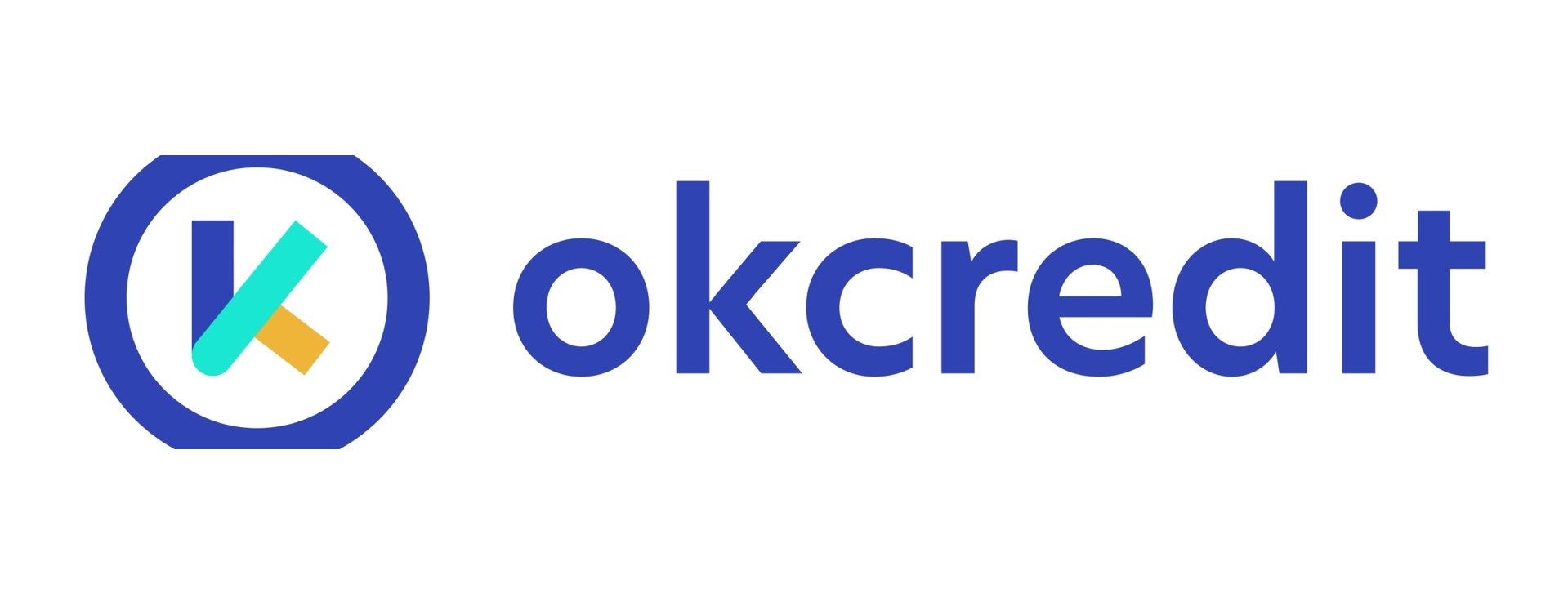OkCredit