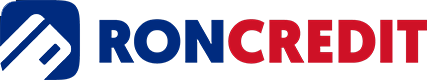 RONCREDIT