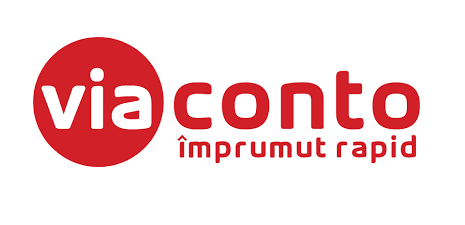 ViaConto