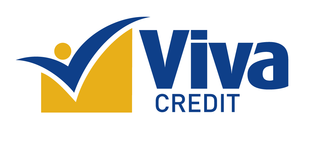 VivaCredit
